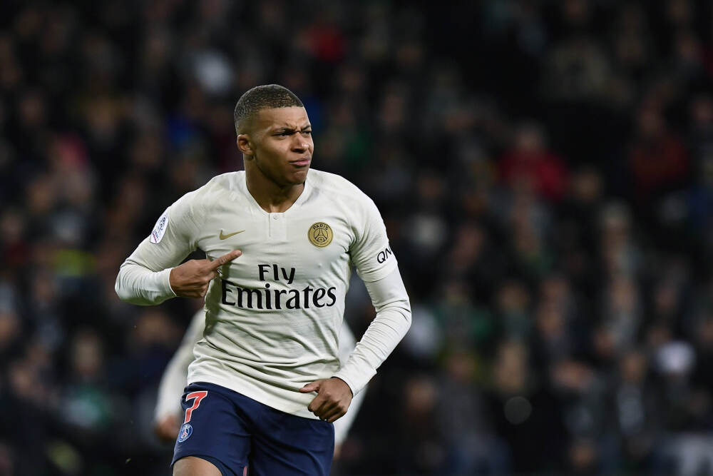 这场派对“粤”潮越嗨！广州汽水音乐潮音派对完美落幕